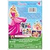Barbie: Princess Charm School