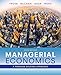 Managerial Economics (MindTap Course List)