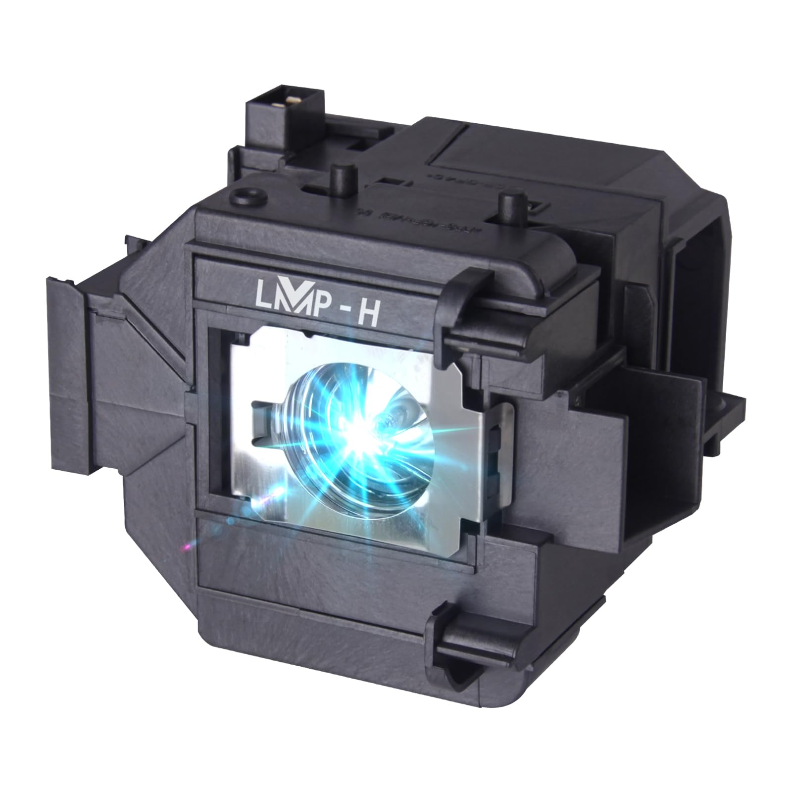 ELP69/V13H010L69 Replacement Projector Lamp Bulb with Housing for Epson PowerLite HC 5010 5020UB 5025UB 5030UB PC 4030 6020UB EH-TW7200 TW8000 TW8500C TW9000 Projector lamp Bulb with housing
