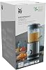 WMF Kitchenminis Steel Silver Blender - 0.8 lt 400 W
