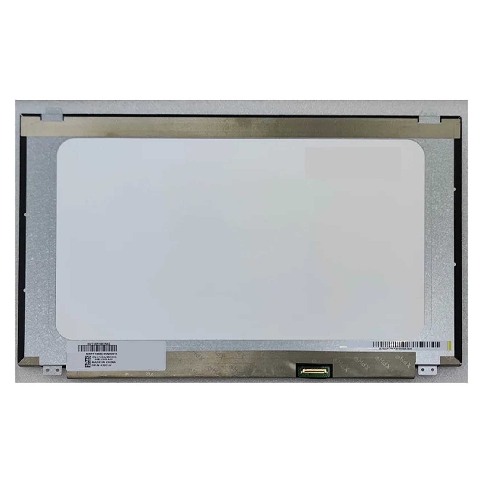 330-15IKB 81DE, Compatibile for Lenovo, Pannello Schermo LCD