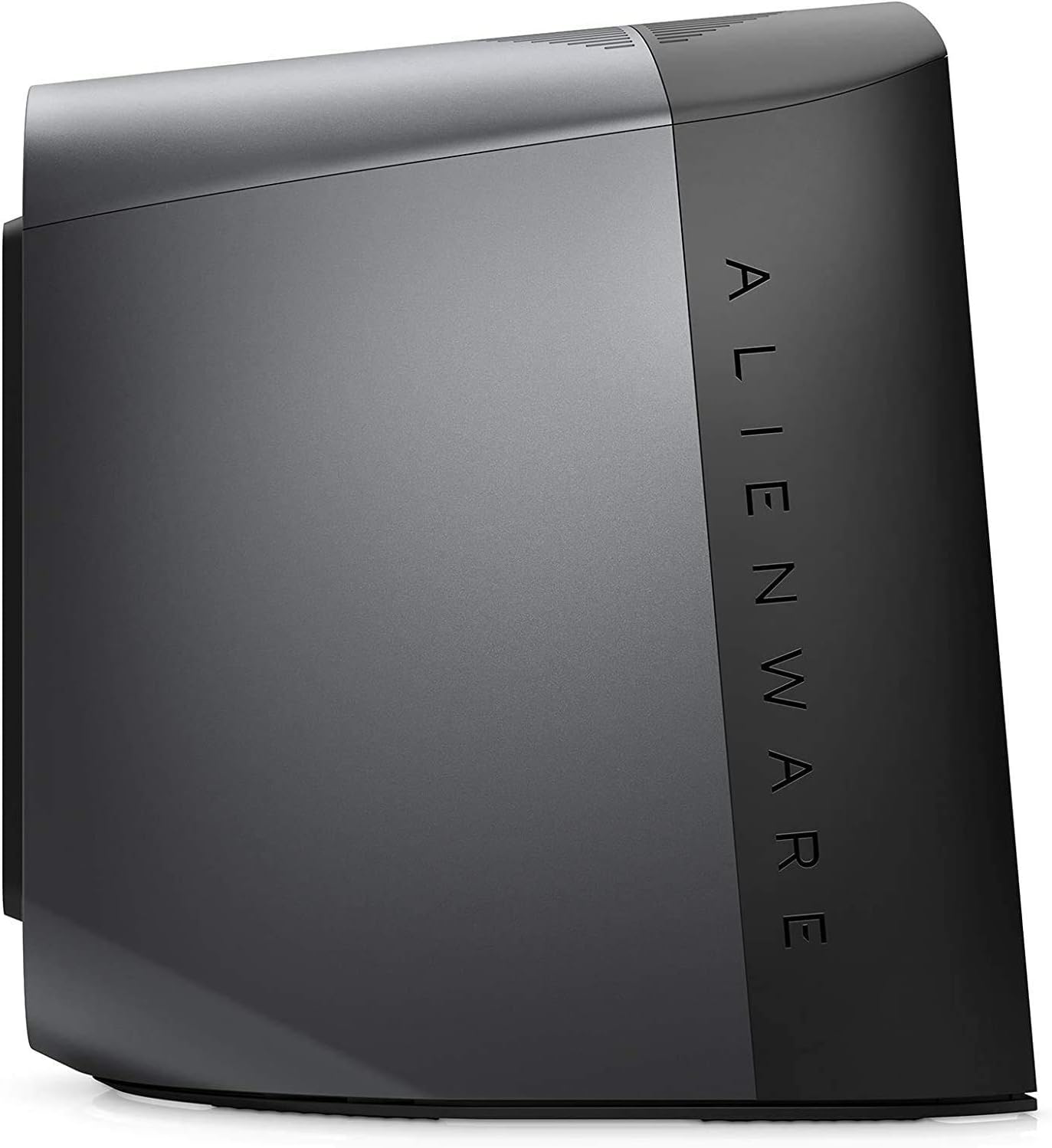 Latest_Dell Alien.Ware Aurora R11 Gaming Desktop, 10th Gen Intel Core i5-10400F, 8GB RAM, 1TB HDD, Wireless+Bluetooth, NVIDIA_GeForce GTX 1660 Super 6GB GDDR6, HDMIï¼ŒWindow 10, Mouse and Keyboard