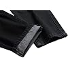 Product Photo 9