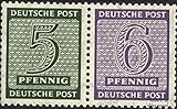 Qualitätsgarantie: PROPHILA bürgt für Top-Qualität.
