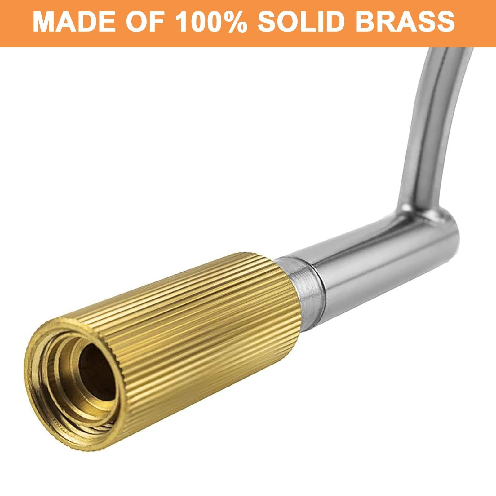 Gas Regulator for Coleman Roadtrip Grills, Coleman Regulator C001, 5010000743, Coleman Roadtrip Grill Regulator Replacement