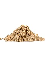 Vista 5 de Bob's Red Mill Granola de avena con miel sin gluten, 12 onzas