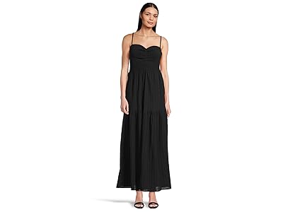L*Space Mallorca Dress Women