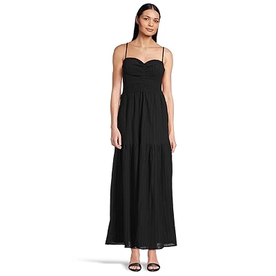 L*Space Mallorca Dress Women