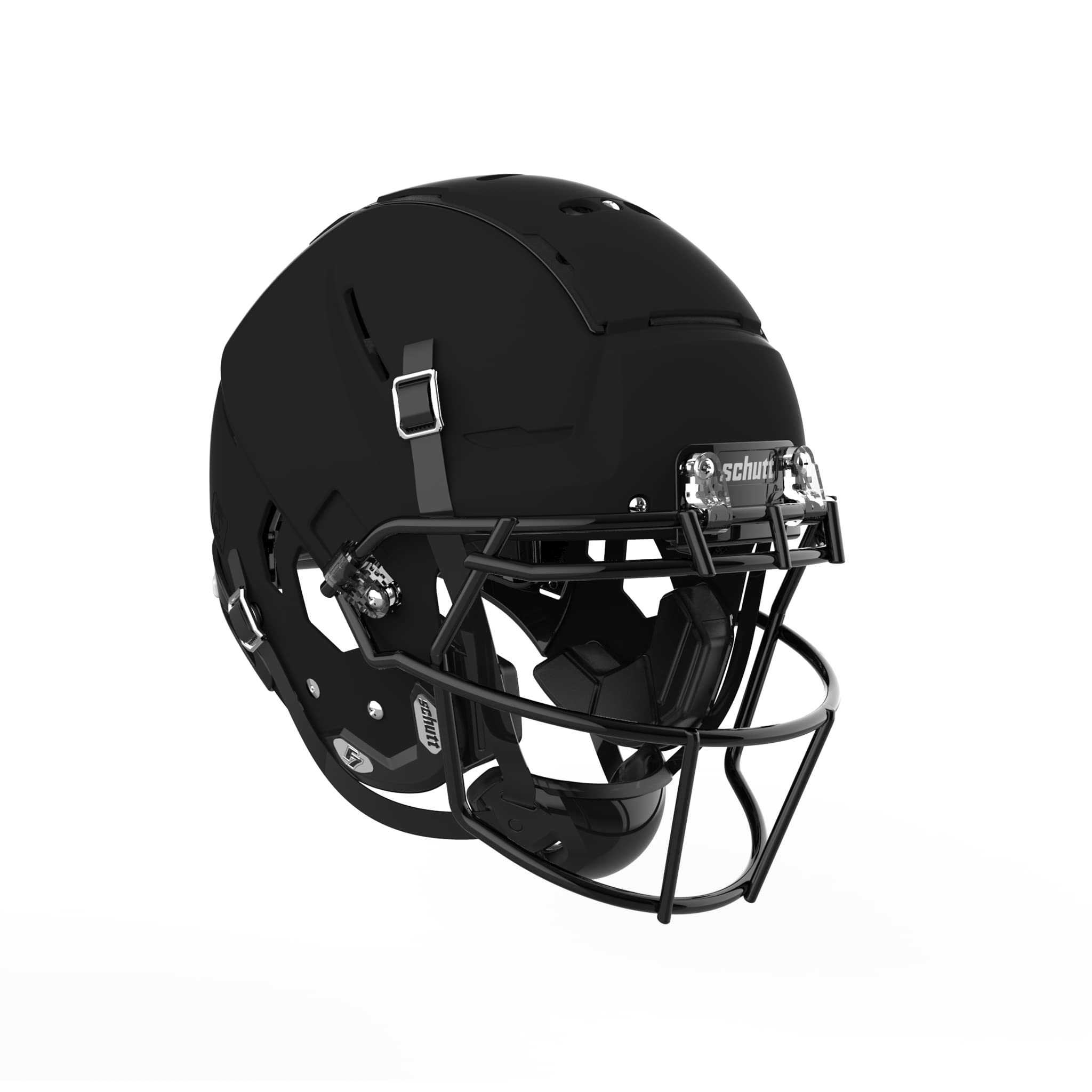 Schutt ROPO SW NB VC Facemask