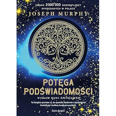 Potęga podświadomości