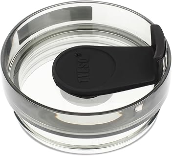 Amazon.co.jp: TYESO: 交換部品