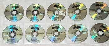 未来戦隊タイムレンジャー　全巻　全10巻　DVD Amazon.co.jp: 未来戦隊タイムレンジャーDVD 全10巻 全話 レンタル版