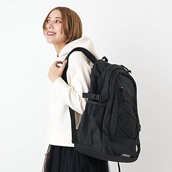 Amazon.co.jp: [マークゴンザレス] リュック バッグ バック