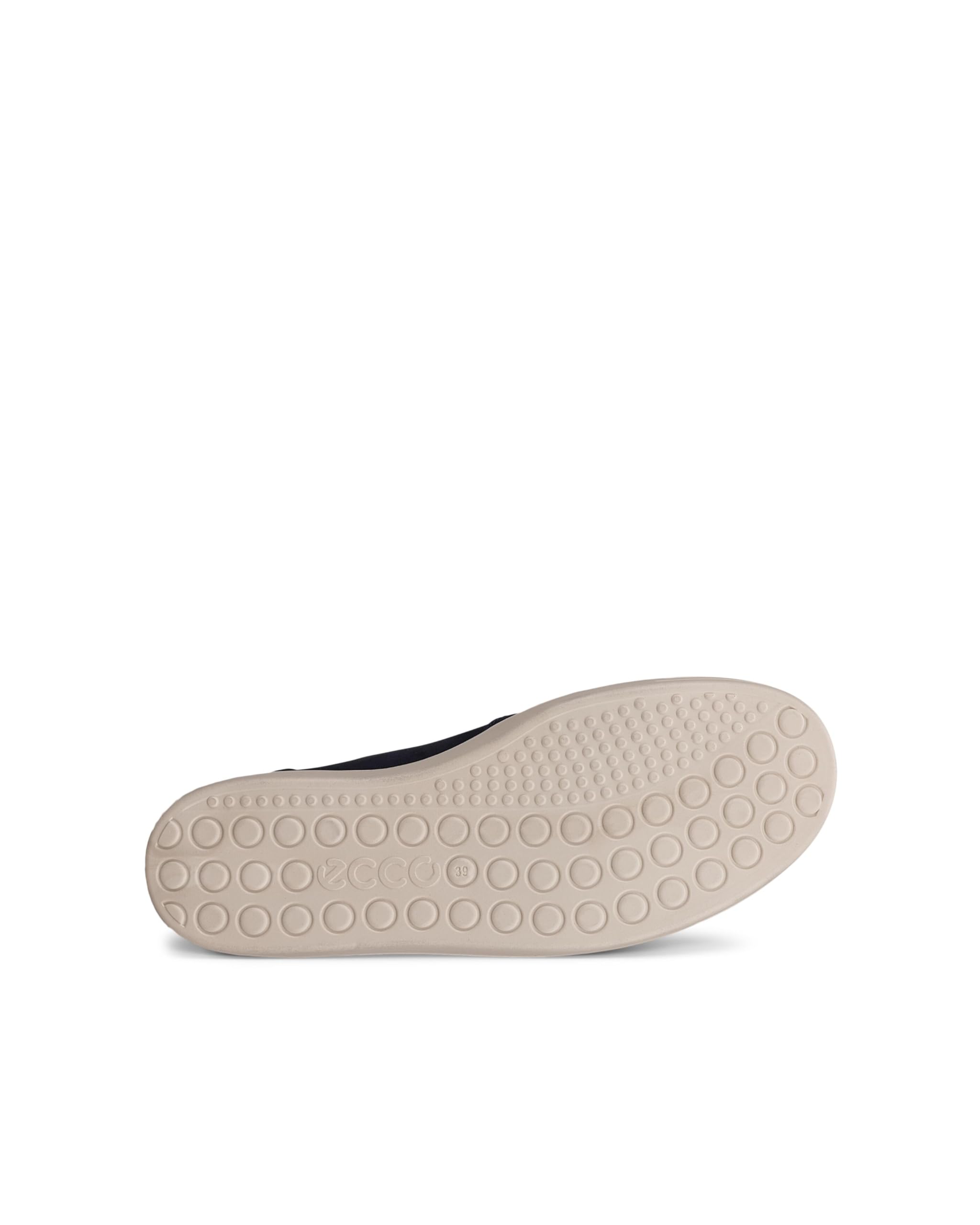 ECCO Kobiety Classic Sneaker WAdidasy