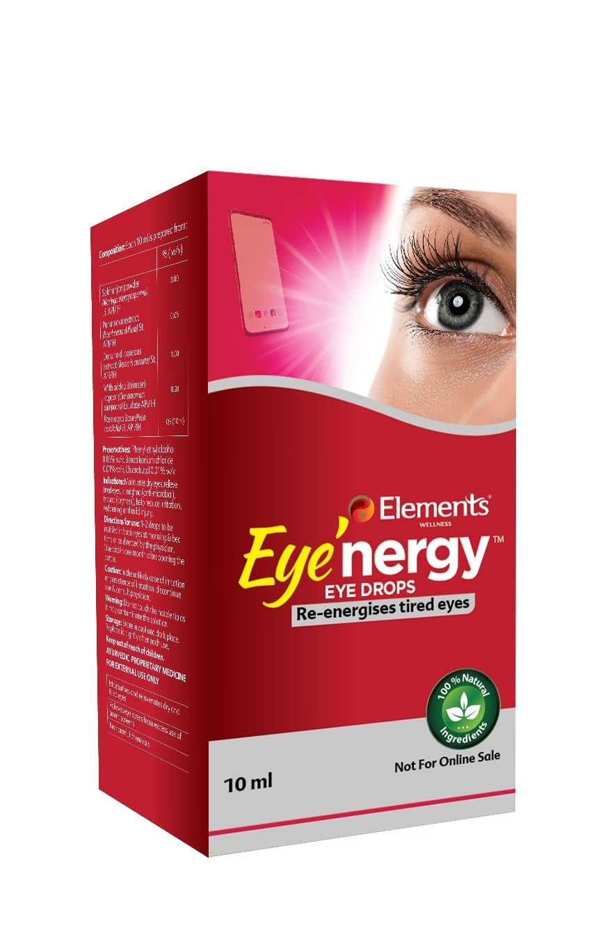 Elements Wellness Eye Nergy Eye Drops, 10ml-image-10