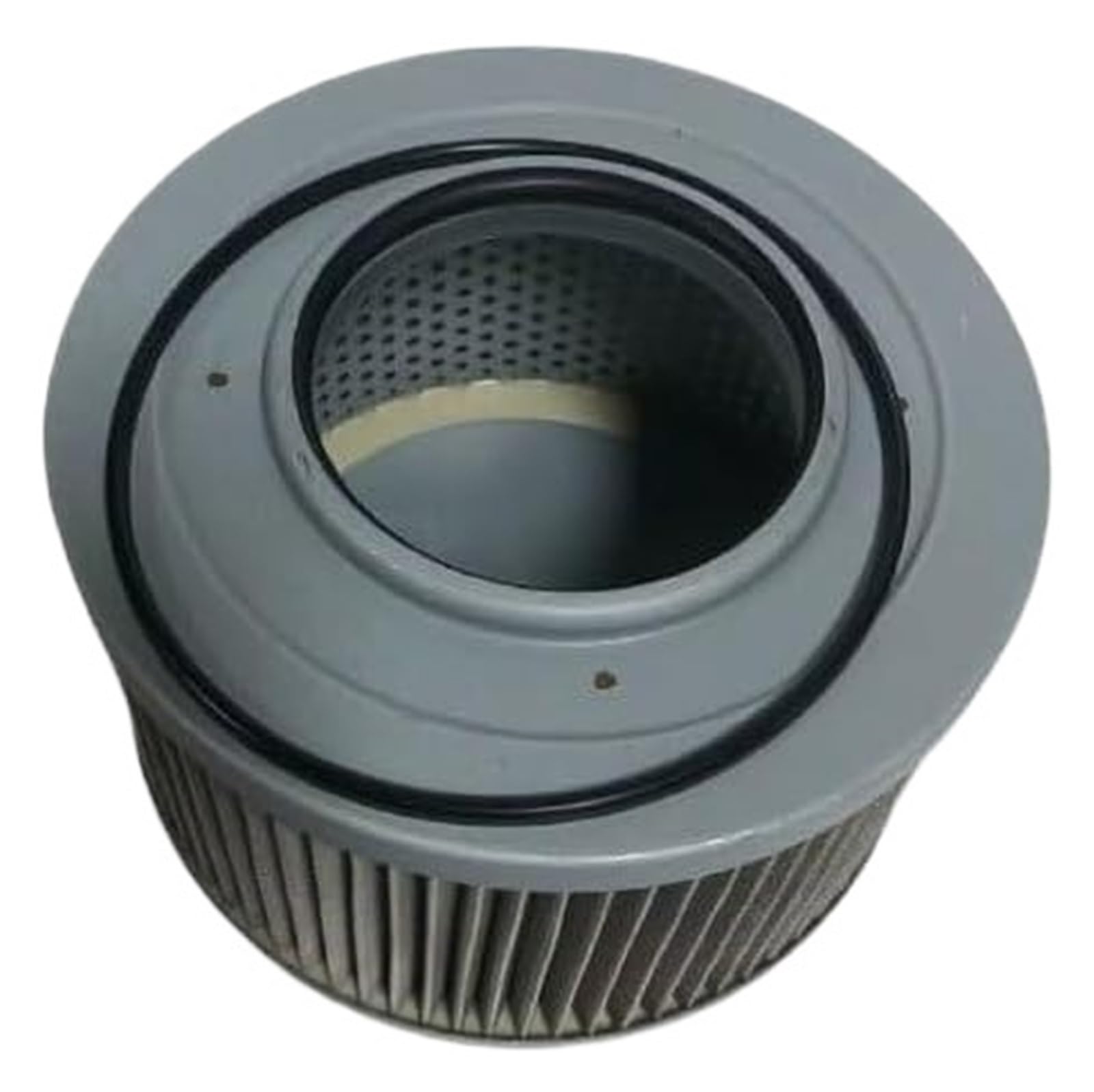 SJJBVPYX 3501403 4857186 H5206 H-2707 P502495 ST70851 Hydraulic Oil Filter