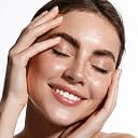 Makeup Revolution Pore Vanish Primer, Transparent gallery image