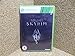 Price comparison product image The Elder Scrolls V: Skyrim (Xbox 360)