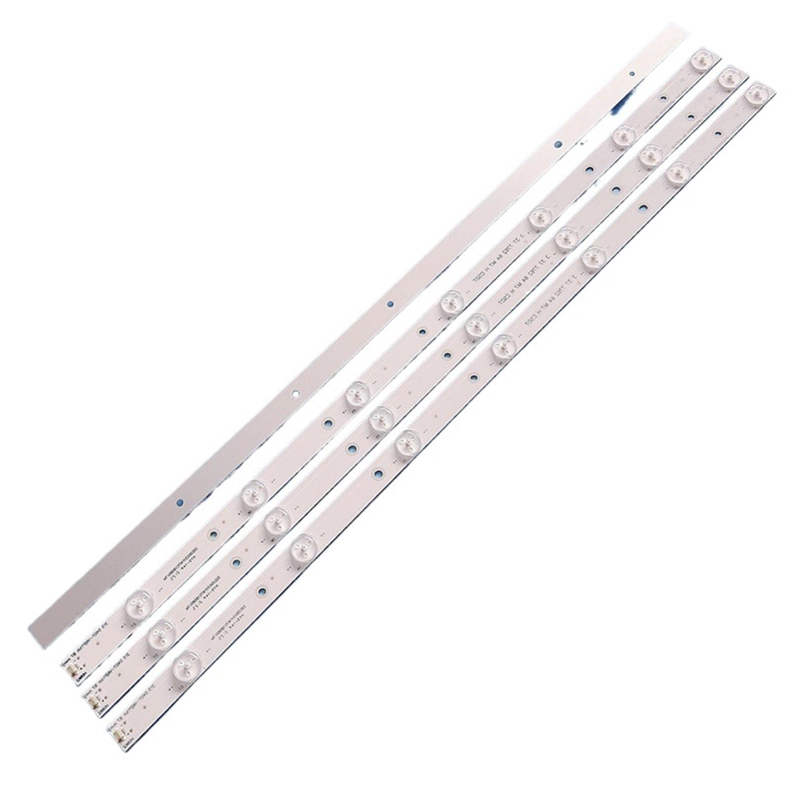Câble Nappe LED Pour TV Sharp LC-90LE657U – Ouvert Mais Neuf