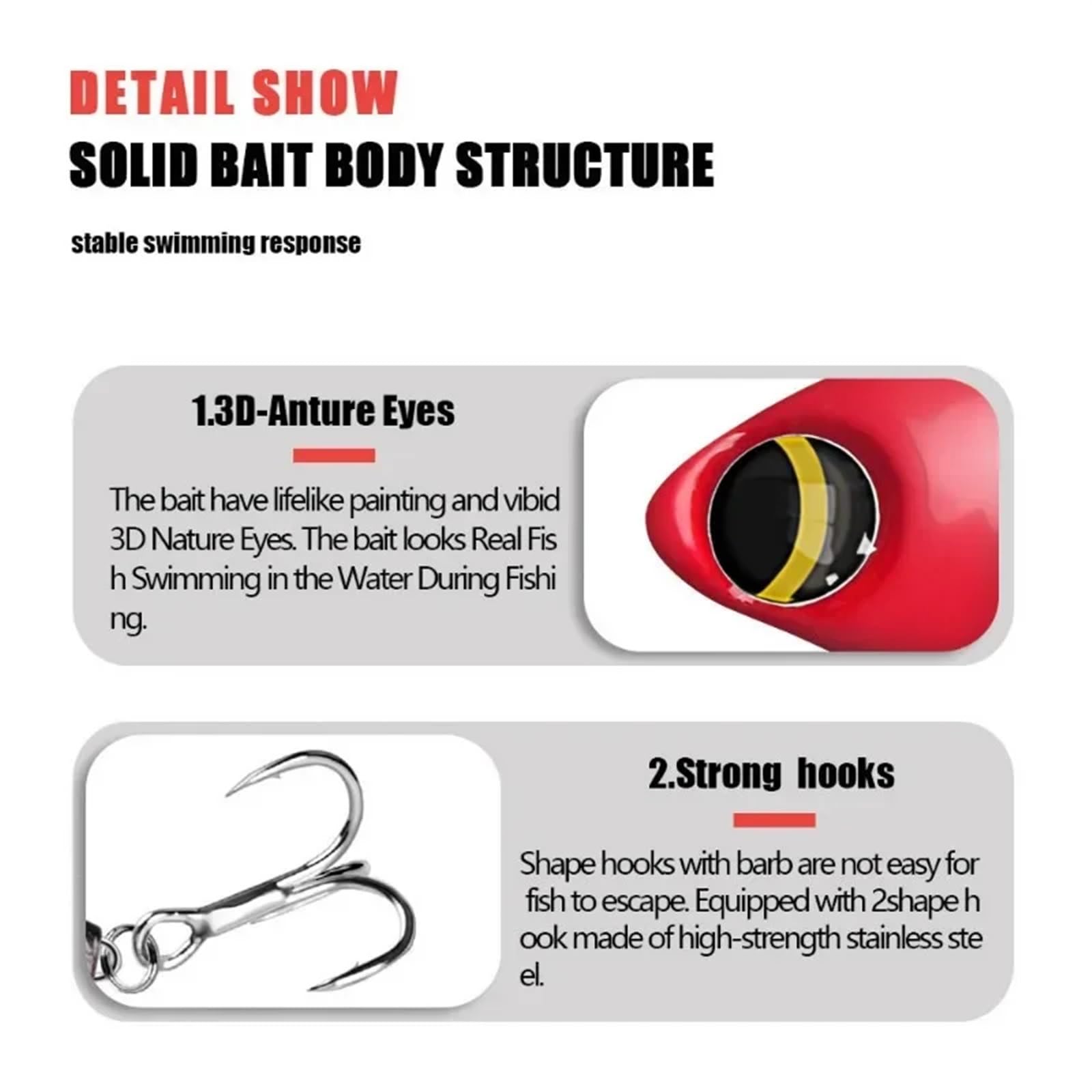 Nuovo Wobble Rotante In Metallo VIB Vibrazione Bait Spinner Cucchiaio Jig Esche Da Pesca 7g 10g 14g Artificiale Esche Dure Paillettes Pesca Lure
