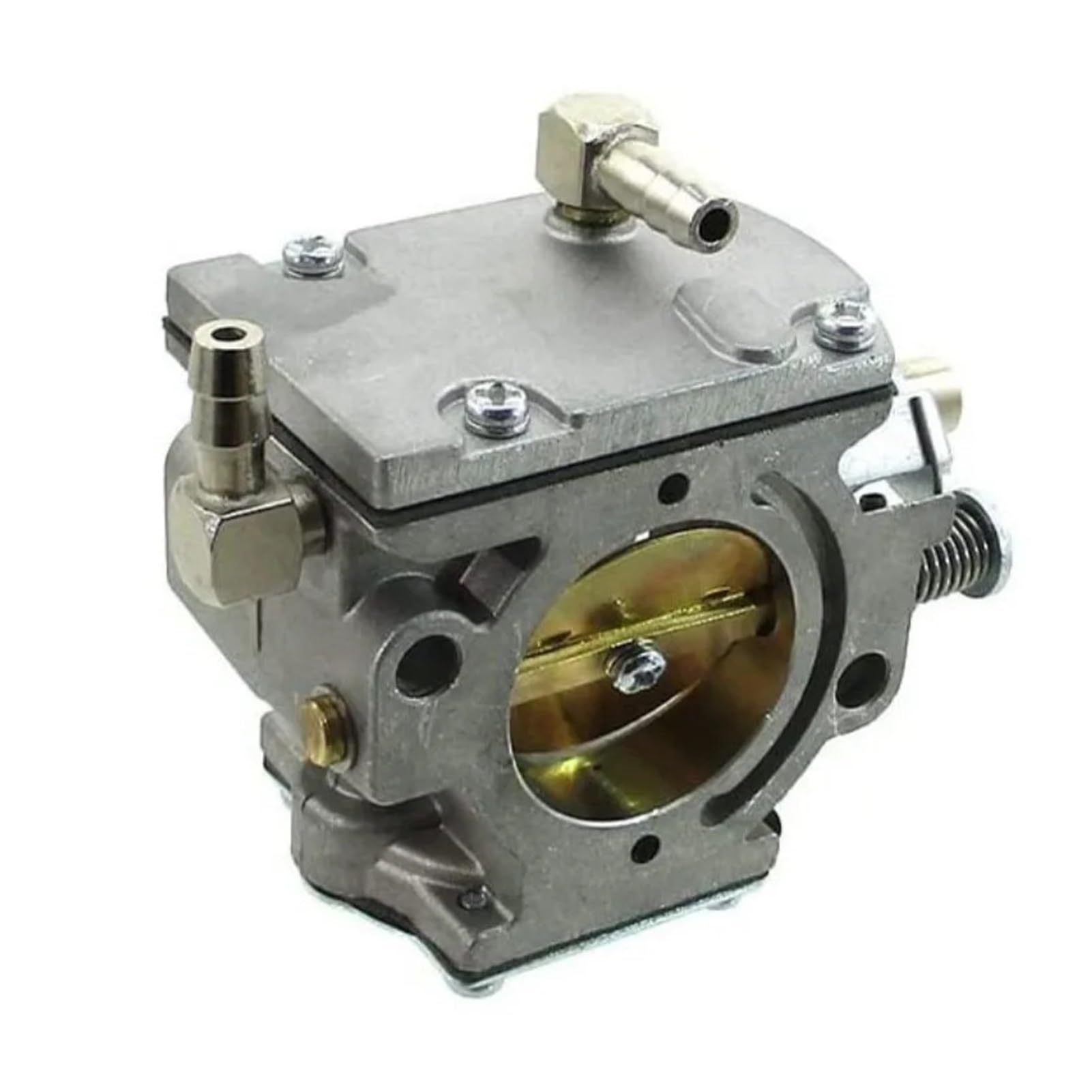 Carburateur WB-37 moteur 150cc 200cc pièce rechange WB-37-1
