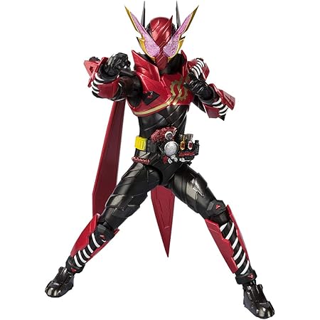 てなグッズや 仮面ライダービルド6体セット S H Figuarts フィギュア Zgsqmpwnu