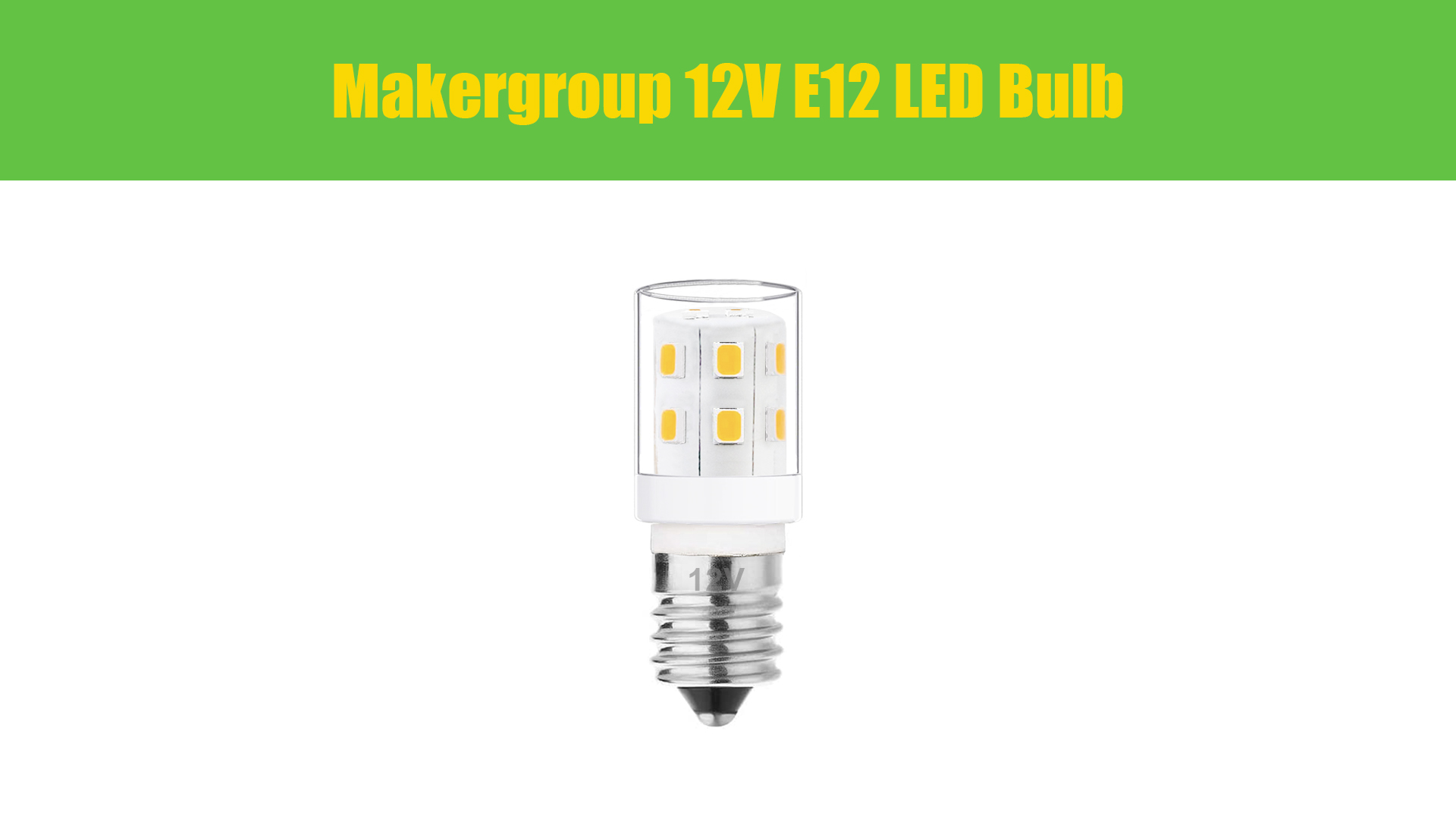 LED REGZA美品 Amazon.com: New Upgraded 12 Pack WR55X11132 WR55X25754