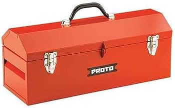 【廃盤】ロベルト・シュトルツ Robert Stolz 12枚組 ボックス Amazon.com : Stanley Proto J9971R 19-inch Hip Roof Box With Tray