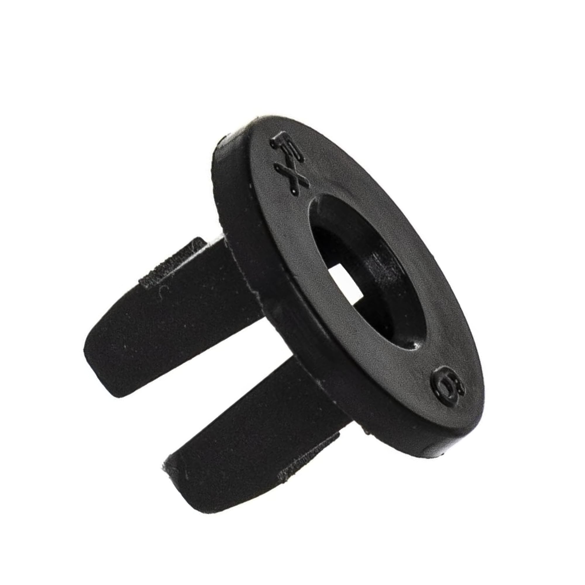 Amazon.com: Arctic Cat New OEM Plastic Grommet Screw, 1623-025