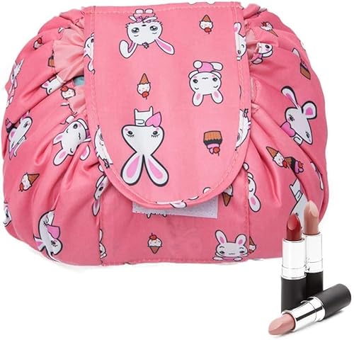 В |[` CNobO σ|[` ό^hВ|[` [ ی^ В  |[` 唻TCY ϕi [ }WbN gx|[` C~ e @\I h (sN)