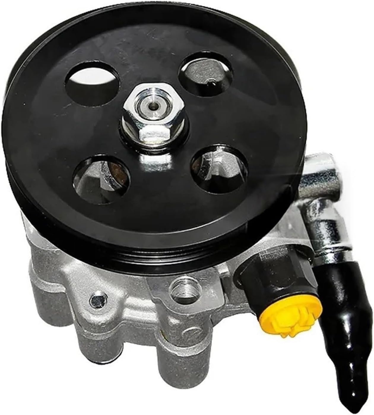 EPSON EP-807AB EP-775AW Перезаправляемые картриджи (ПЗК) для