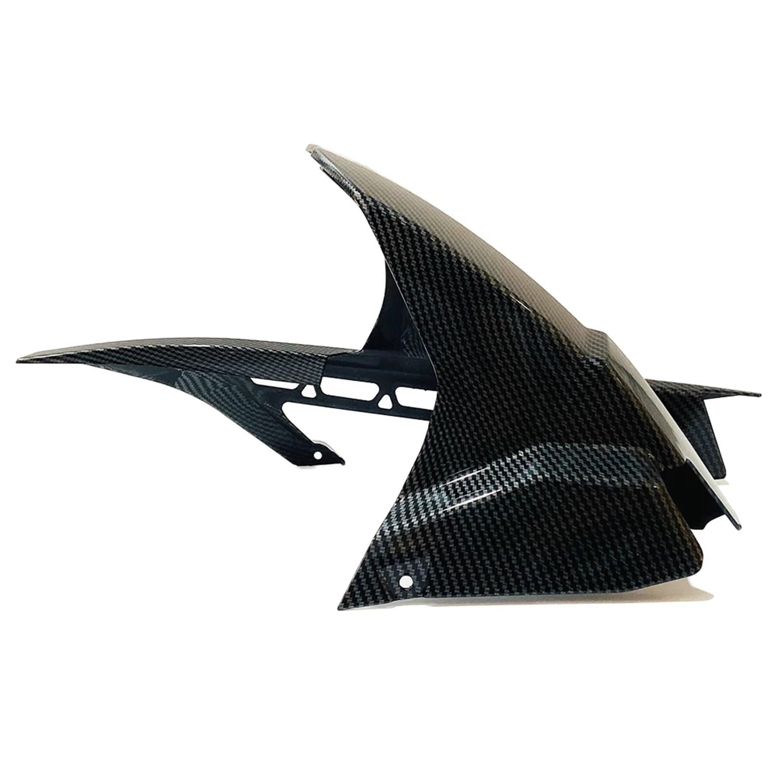 Rear Fairing Seat Cowl Do Kawasaki Z 900 RS 2018-2025 Motorcycle Tail Seat