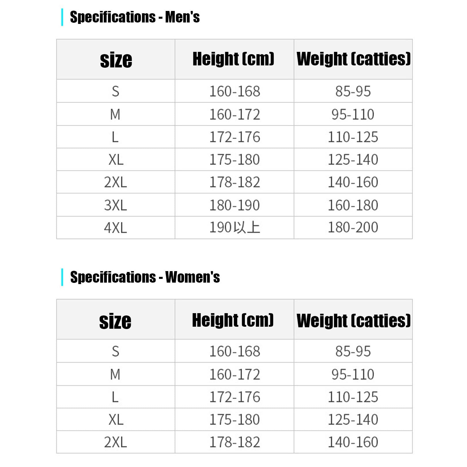 3Mm Neopren kostium kąpielowy z tyłu zamek błyskawiczny Full Body Nurkowanie jednoczęściowe do nurkowania, surfowania (kolor: czarny, rozmiar: Aldult/3XL)