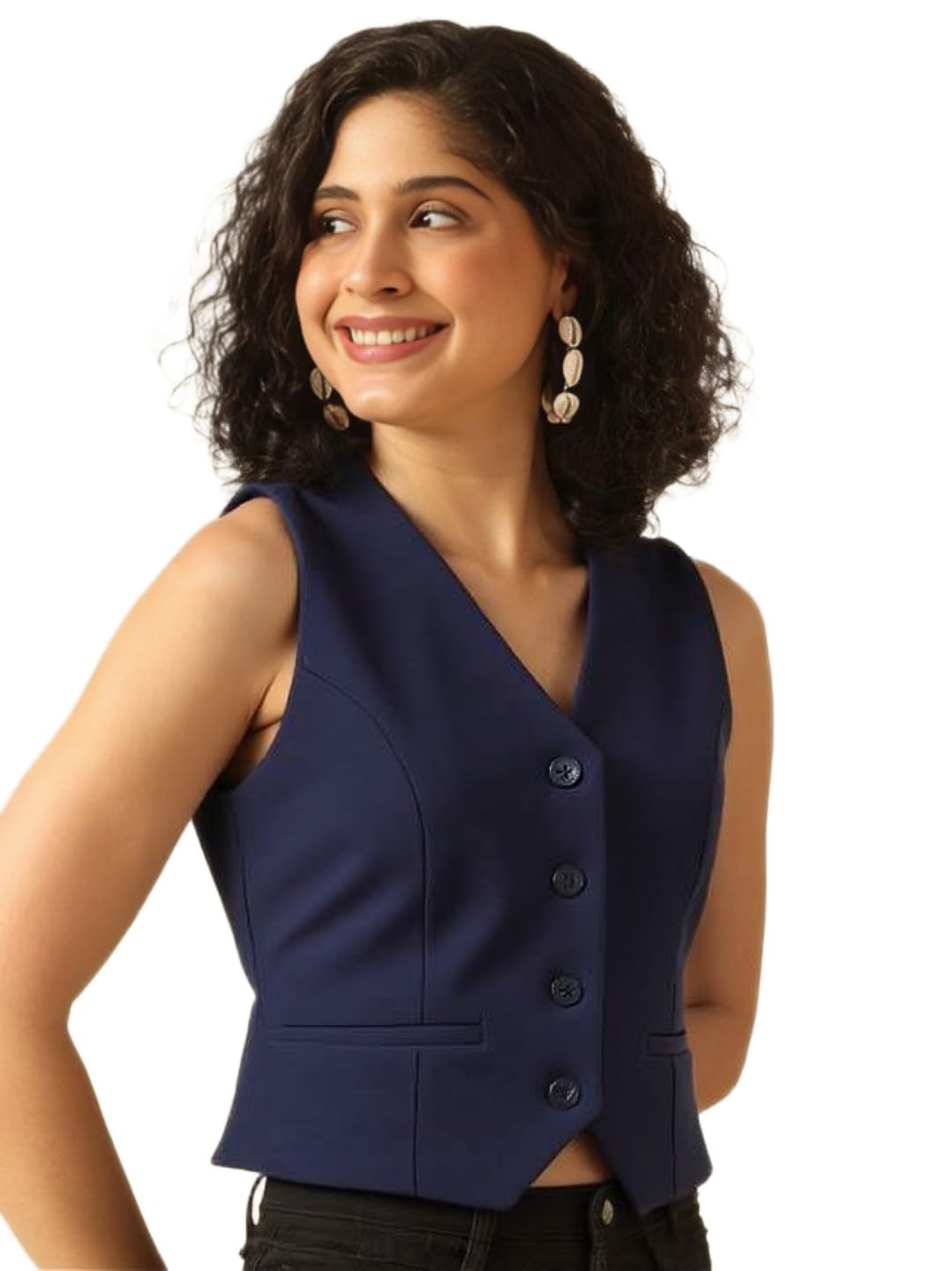 perfect productions waistcoat for women, women waistcoat.04-picture-36