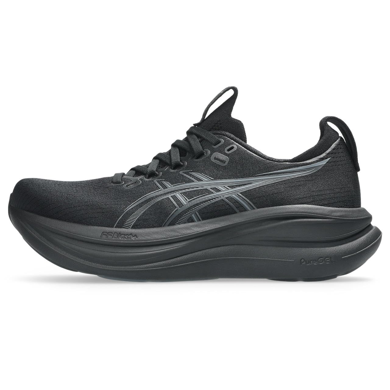 ASICS Damen Gel-Nimbus 28Sneaker