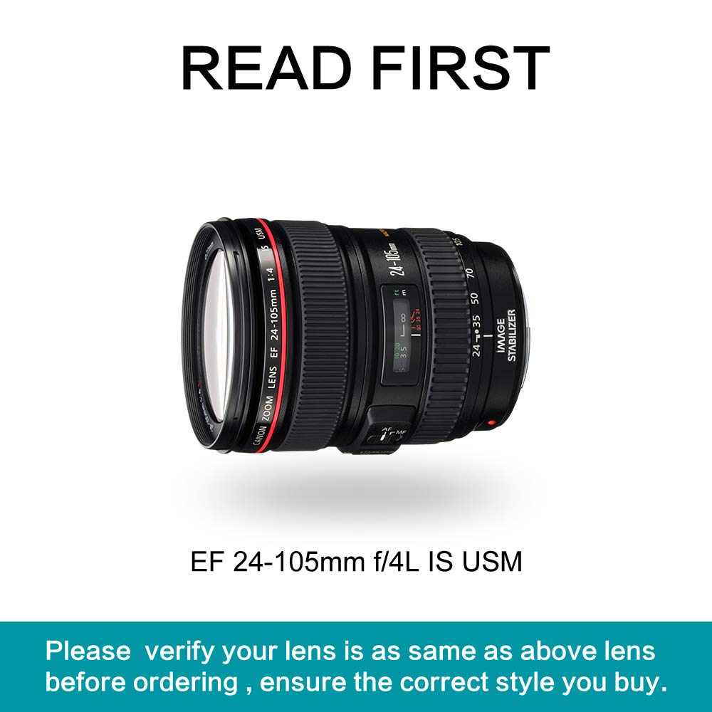 Huur een Canon Zoom Lens EF 24-..., v.a. € 12,00 van Paco in Nieuw- en Sint Joosland