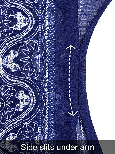 Image of Breezy Lane Kimonos for Women Swimsuit Coverups Beach Cover Up Swimwear Cardigan Summer