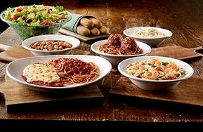 Gift Cards Ideas Is Perfect Choice 27 6135Gv2RWPL. SX289