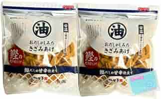 K㊿すん さま専用✨ 通常お出汁 50袋 SEKISUI J-SHOP アルミつぎたし伸縮物干し竿 ATN－40LG 2