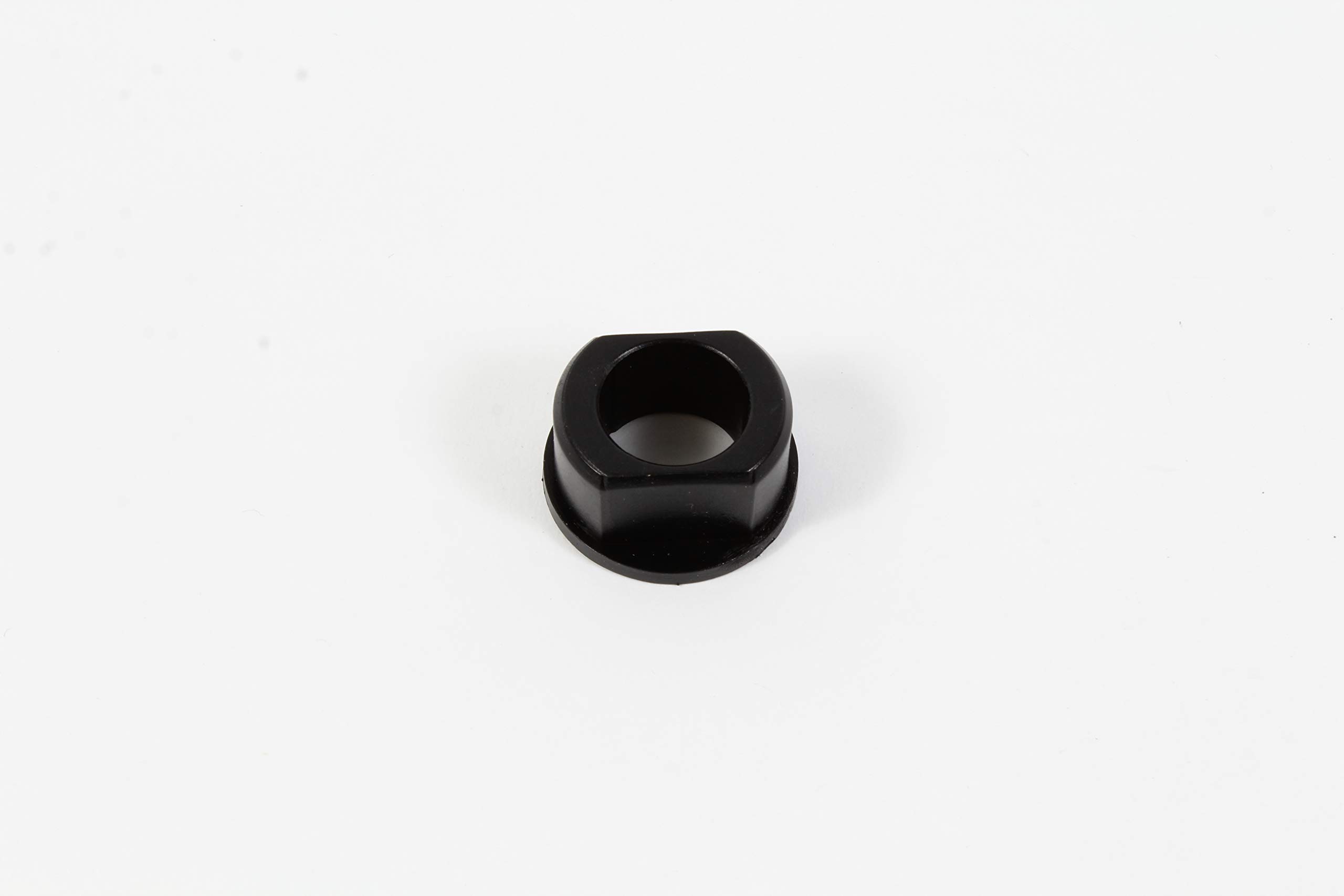 MTD Replacement Nylon Bushing