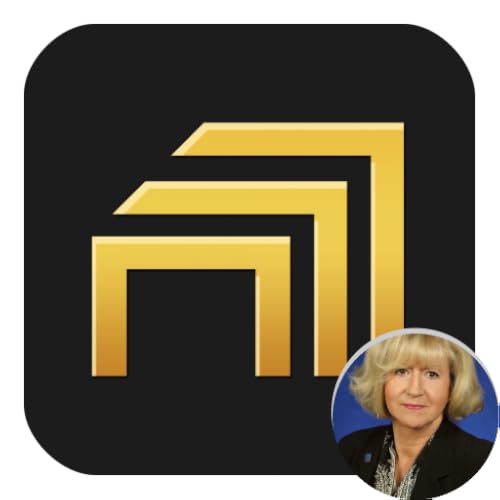 Marlene Futch Mobile MLS - //medicalbooks.filipinodoctors.org