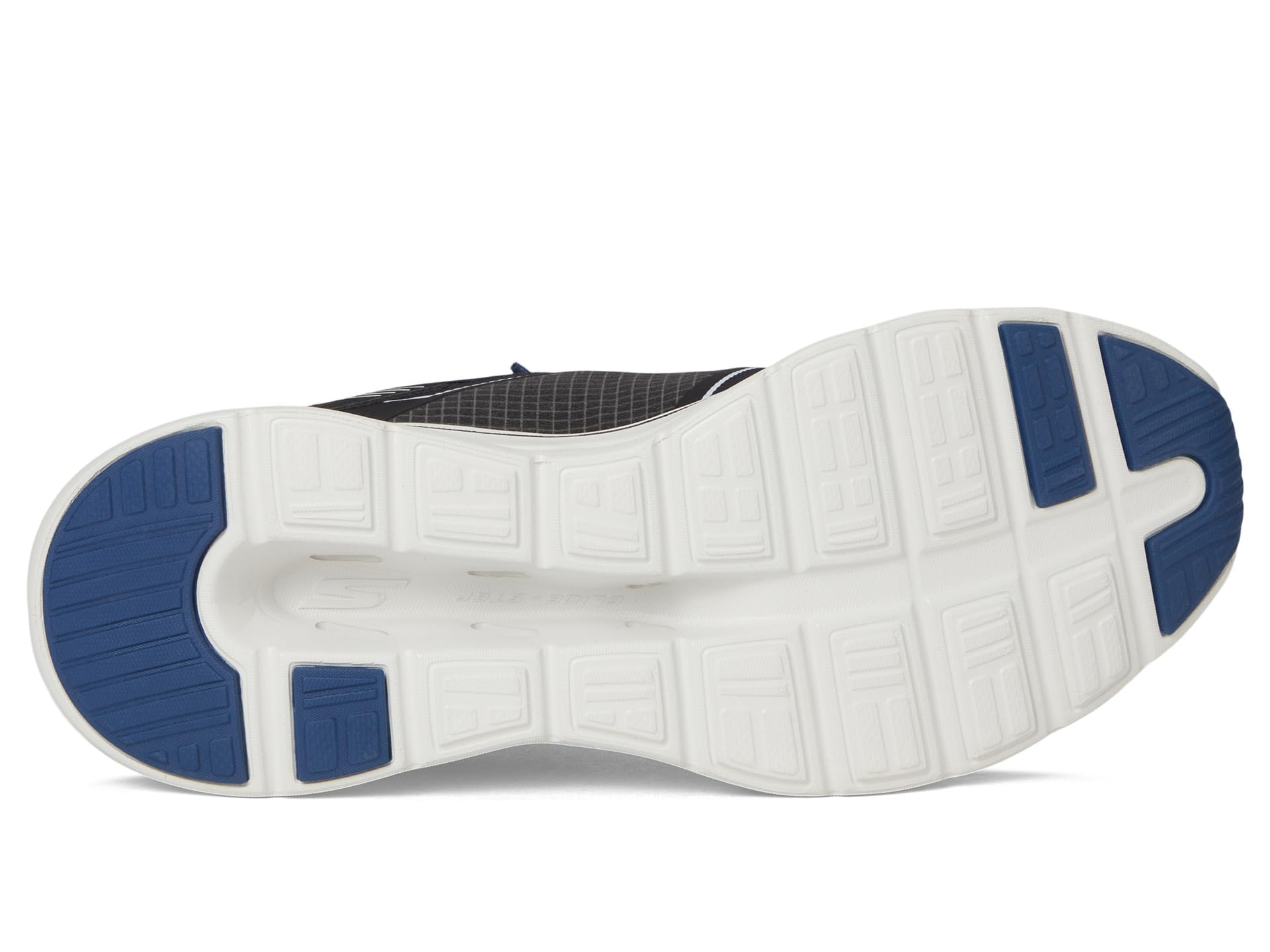 Skechers Go Walk Glide Step 2.0 Zalor Hands Free Slip-ins ZapatillasHombre