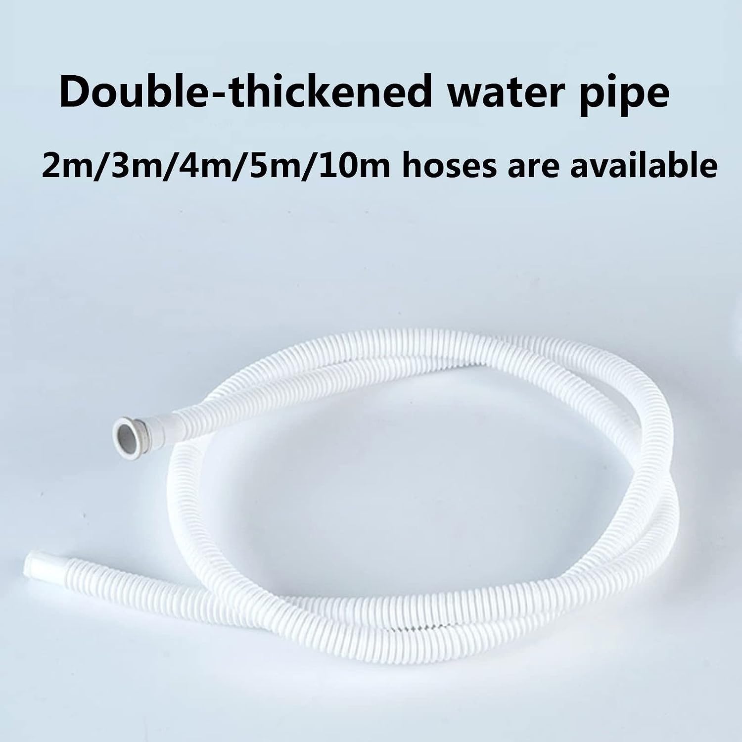 Couvercle De Climatiseur De Fenêtre étanche Bac De Vidange De Condensat