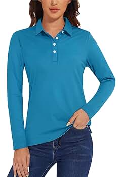 [ JEANS] Regular-Tipped Polo Shirt ★大人気★ Regular Fit Tipped Polo | Tommy Hilfiger USA