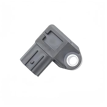 Amazon.com: longshida 37830PNC003 Manifold Pressure (MAP