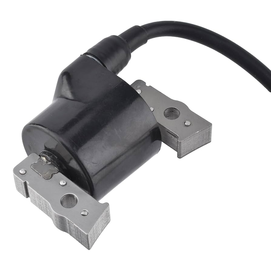 ひー QT8（キューティーエイト）の「QT8 GARMENTS／オールドトラック