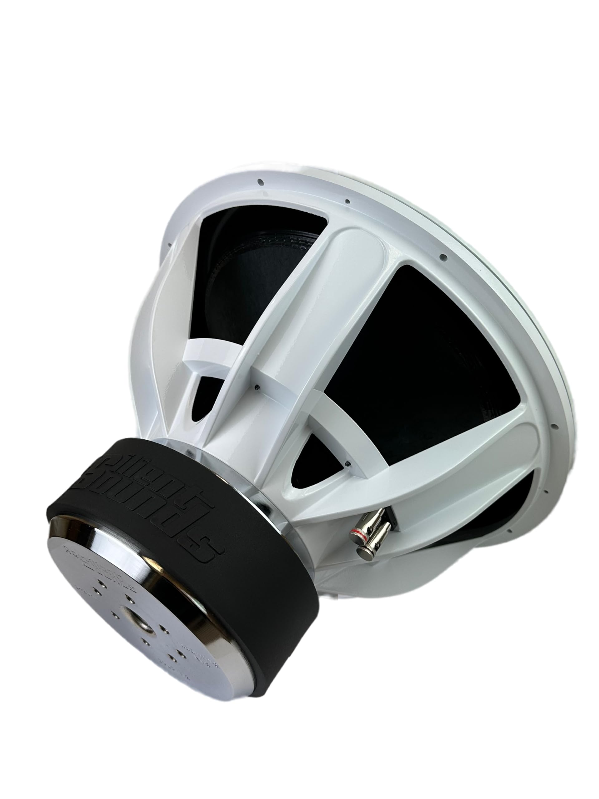 Amazon.com: Resilient Sounds Gold 18 V2 1500RMS 18