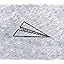 Paper Airplanes