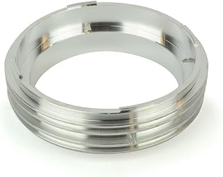 AeroPro 877-310 Aftermarket Cylinder Guide for Hitachi NR83A, NR83A2 and NR83A2(S) Framing Nailers