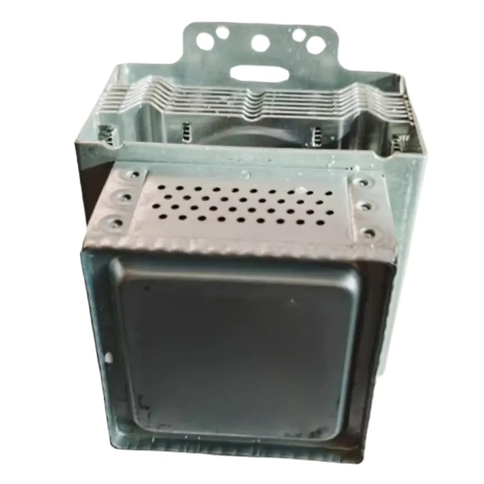 Magnetrón Refrigerado Por Aire, Compatible Con LG, Pieza De Repuesto For Horno Microondas 2M286-21TBGH